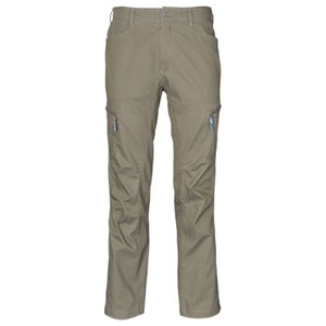 フェニックス（PHENIX） SIKKIM PANTS Men's LL OD（オリーブドラブ）