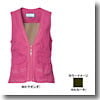 フェニックス（PHENIX） Bazar Vest Women's S KA（カーキ）