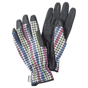 フェニックス（PHENIX） MULTI COLOR RAIN GLOVE M BL（ブルー）