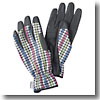 フェニックス（PHENIX） MULTI COLOR RAIN GLOVE L BL（ブルー）