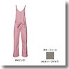 フェニックス（PHENIX） 2 IN 1 COMBINAZON Women's M OD（オリーブドラブ）