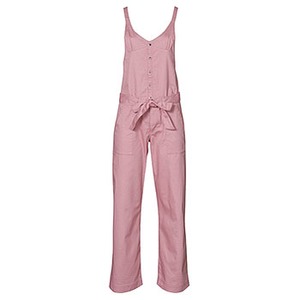 フェニックス（PHENIX） 2 IN 1 COMBINAZON Women's L PK（ピンク）