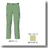 フェニックス（PHENIX） MEADOW PANTS Men's S MU（マスタード）