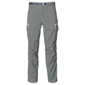 フェニックス（PHENIX） TRACT PANTS Women's M KA（カーキ）