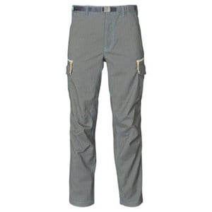 フェニックス（PHENIX） TRACT PANTS Women's L KA（カーキ）