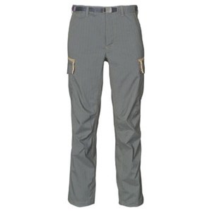 フェニックス（PHENIX） TRACT PANTS Women's L KA2（カーキ2）