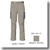 フェニックス（PHENIX） INTRIGUING PANTS Men's M OD2（オリーブドラブ2）