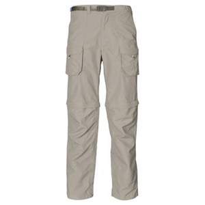 フェニックス（PHENIX） TRICK CONV. PANTS Women's S BE（ベージュ）