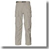 フェニックス（PHENIX） TRICK CONV. PANTS Women's S BE（ベージュ）