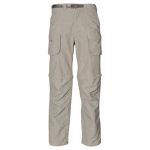 フェニックス（PHENIX） TRICK CONV. PANTS Women's LL BE（ベージュ）