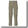 フェニックス（PHENIX） TRICK CONV. PANTS Women's SW KA（カーキ）