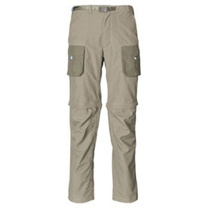 フェニックス（PHENIX） TRICK CONV. PANTS Women's S OD（オリーブドラブ）