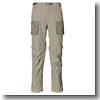 フェニックス（PHENIX） TRICK CONV. PANTS Women's SW OD（オリーブドラブ）