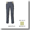 フェニックス（PHENIX） SIKKIM PANTS Men's L MU（マスタード）