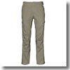 フェニックス（PHENIX） SIKKIM PANTS Men's S OD（オリーブドラブ）