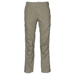 フェニックス（PHENIX） SIKKIM PANTS Men's L OD（オリーブドラブ）