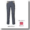 フェニックス（PHENIX） SIKKIM PANTS Men's S PK（ピンク）