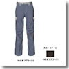 フェニックス（PHENIX） SIKKIM PANTS Women's M OB（オフブラック）