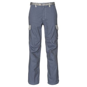 フェニックス（PHENIX） SIKKIM PANTS Women's S OB2（オフブラック2）