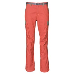 フェニックス（PHENIX） SIKKIM PANTS Women's L OR（オレンジ）