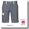 フェニックス（PHENIX） SIKKIM SHORT PANTS Women's S PK（ピンク）