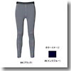 フェニックス（PHENIX） STEPS TIGHTS FOR Women's M IN（インクブルー）