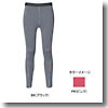 フェニックス（PHENIX） STEPS TIGHTS FOR Women's S PK（ピンク）