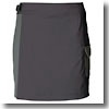 フェニックス（PHENIX） TACT SKIRT Women's L BK（ブラック）