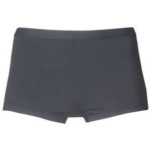 フェニックス（PHENIX） TREKKING SHORTS Women's S BK（ブラック）