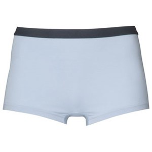 フェニックス（PHENIX） TREKKING SHORTS Women's S PB（ペールブルー）