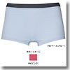 フェニックス（PHENIX） TREKKING SHORTS Women's M PK（ピンク）