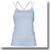 フェニックス（PHENIX） TREKKING CAMISOLE Women's S PB（ペールブルー）