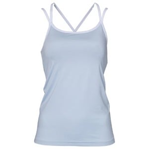 フェニックス（PHENIX） TREKKING CAMISOLE Women's M PB（ペールブルー）