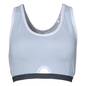 フェニックス（PHENIX） TREKKING BRA Women's S PB（ペールブルー）