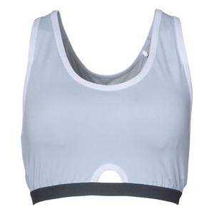 フェニックス（PHENIX） TREKKING BRA Women's MW PB（ペールブルー）