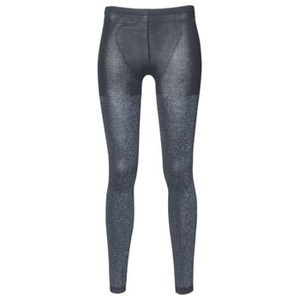 フェニックス（PHENIX） KIRA KIRA TIGHTS Women's M BK（ブラック）