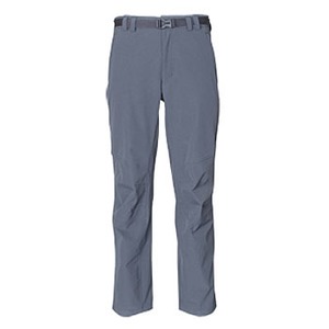 フェニックス（PHENIX） RELIABLE PANTS Men's L OB（オフブラック）