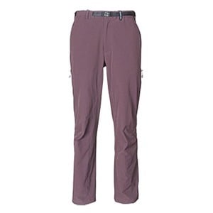 フェニックス（PHENIX） ALERT PANTS Men's M BO（ボルドー）