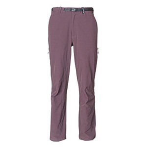 フェニックス（PHENIX） ALERT PANTS Men's LL BO（ボルドー）