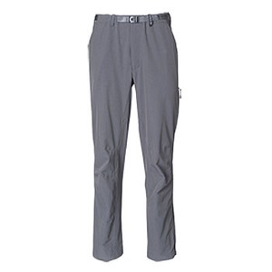 フェニックス（PHENIX） ALERT PANTS Men's S OB（オフブラック）