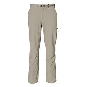 フェニックス（PHENIX） ALERT PANTS Men's MW OD（オリーブドラブ）