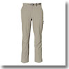 フェニックス（PHENIX） ALERT PANTS Men's MW OD（オリーブドラブ）