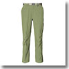 フェニックス（PHENIX） ALERT PANTS Men's L OL（オリーブ）