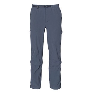 フェニックス（PHENIX） FLEELY CONV.PANTS Men's S BK（ブラック）