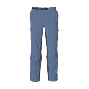 フェニックス（PHENIX） FLEELY CONV.PANTS Men's M IN（インクブルー）