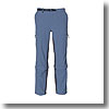 フェニックス（PHENIX） FLEELY CONV.PANTS Men's L IN（インクブルー）