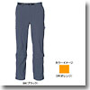 フェニックス（PHENIX） FLEELY CONV.PANTS Men's S OB（オフブラック）