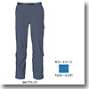 フェニックス（PHENIX） FLEELY CONV.PANTS Men's L TQ（ターコイズ）