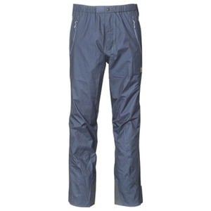 フェニックス（PHENIX） SOLID ETHNO GORETEX 3L PT Men's L NV（ネイビー）