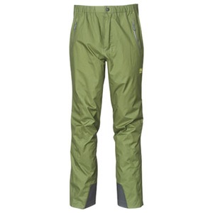 フェニックス（PHENIX） SOLID ETHNO GORETEX 3L PT Men's S OL（オリーブ）